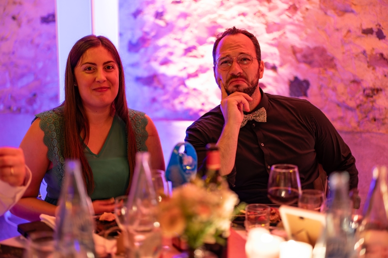 Melissa-Guillaume-132-©-Alexandre-Vergnaud-haptic-2023