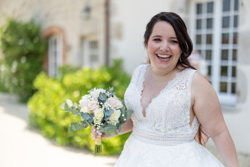 Mariage-de-Melissa-et-Guillaume-23-©-Alexandre-Vergnaud-haptic-2023