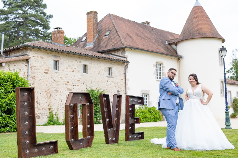 Mariage-de-Melissa-et-Guillaume-25-©-Alexandre-Vergnaud-haptic-2023