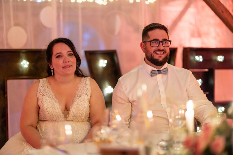 Melissa-Guillaume-119-©-Alexandre-Vergnaud-haptic-2023