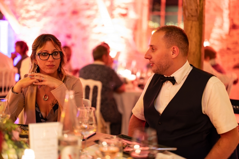 Melissa-Guillaume-124-©-Alexandre-Vergnaud-haptic-2023