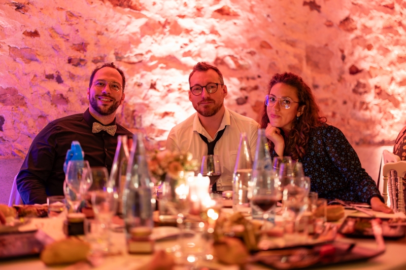 Melissa-Guillaume-133-©-Alexandre-Vergnaud-haptic-2023