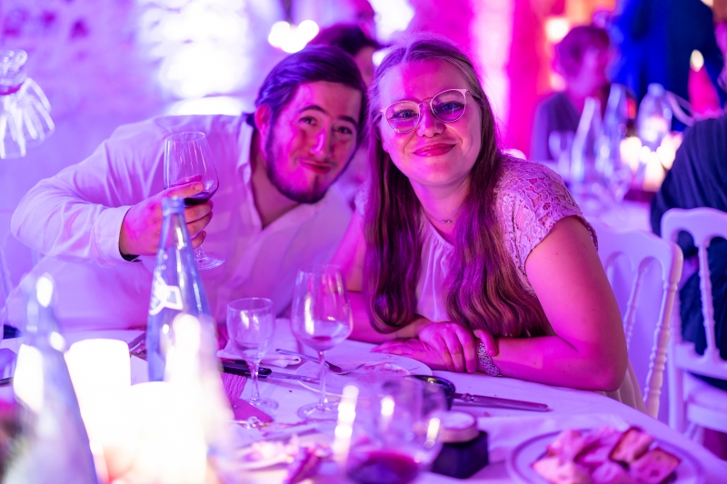 Melissa-Guillaume-144-©-Alexandre-Vergnaud-haptic-2023