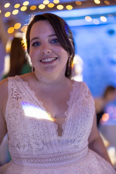 Melissa-Guillaume-161-©-Alexandre-Vergnaud-haptic-2023
