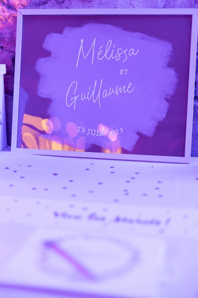 Melissa-Guillaume-163-©-Alexandre-Vergnaud-haptic-2023