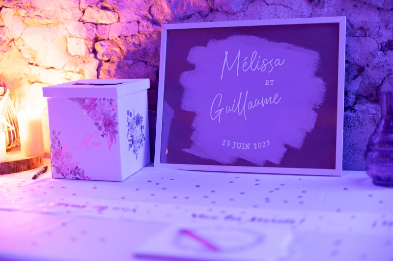 Melissa-Guillaume-164-©-Alexandre-Vergnaud-haptic-2023