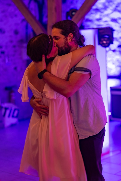 Melissa-Guillaume-181-©-Alexandre-Vergnaud-haptic-2023