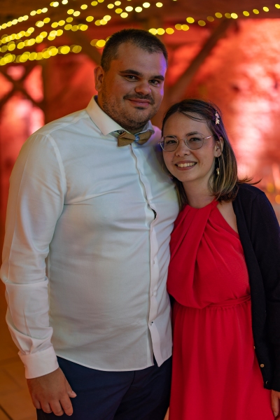 Melissa-Guillaume-195-©-Alexandre-Vergnaud-haptic-2023