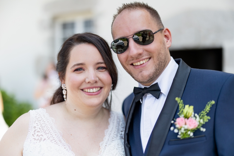 Melissa-Guillaume-31-©-Alexandre-Vergnaud-haptic-2023