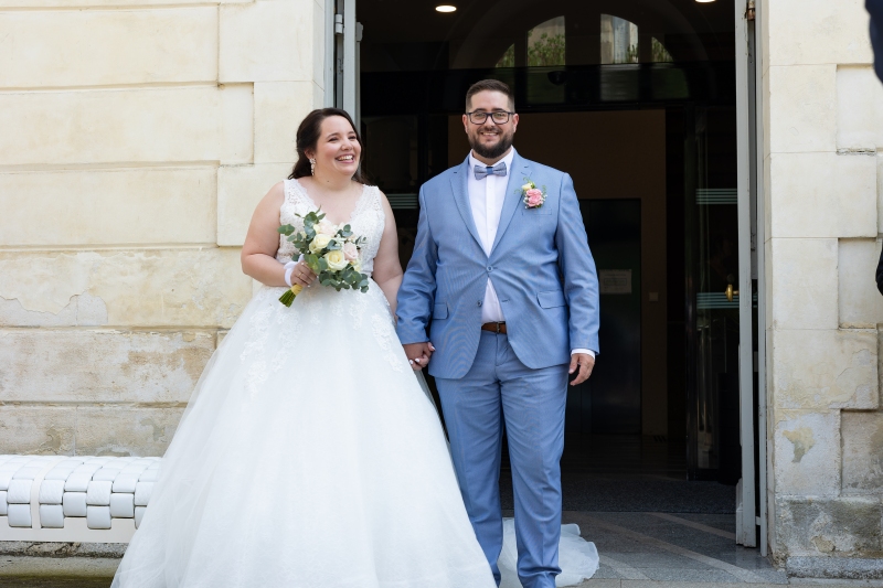 Melissa-Guillaume-36-©-Alexandre-Vergnaud-haptic-2023