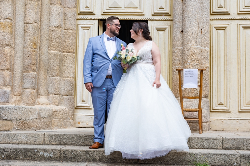 Melissa-Guillaume-44-©-Alexandre-Vergnaud-haptic-2023