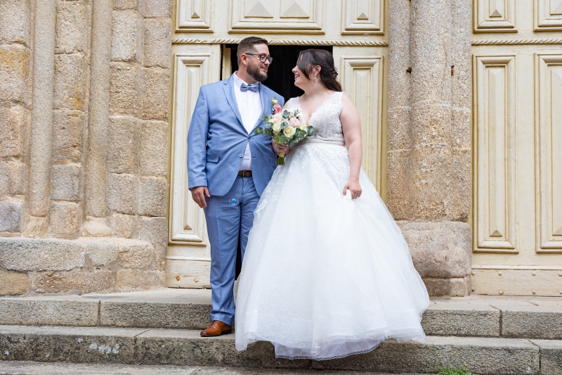 Melissa-Guillaume-45-©-Alexandre-Vergnaud-haptic-2023