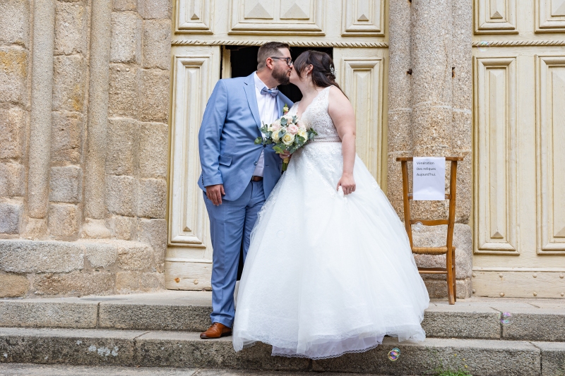 Melissa-Guillaume-46-©-Alexandre-Vergnaud-haptic-2023