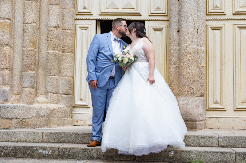 Melissa-Guillaume-47-©-Alexandre-Vergnaud-haptic-2023