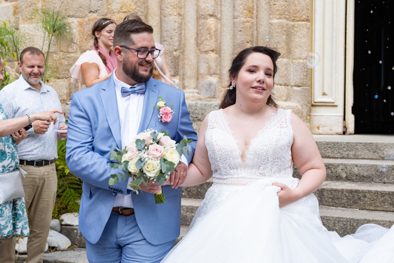 Melissa-Guillaume-48-©-Alexandre-Vergnaud-haptic-2023