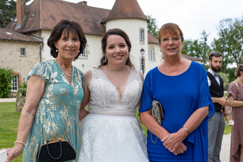 Melissa-Guillaume-56-©-Alexandre-Vergnaud-haptic-2023