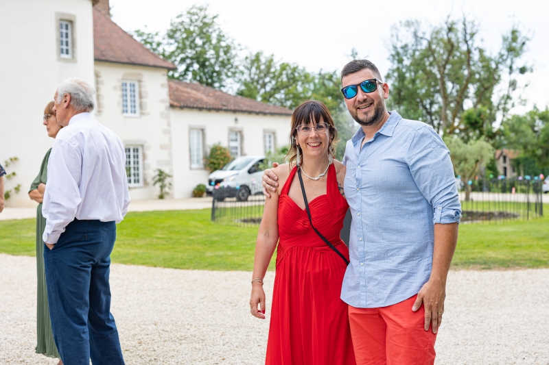 Melissa-Guillaume-60-©-Alexandre-Vergnaud-haptic-2023