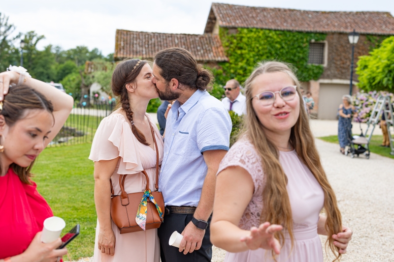 Melissa-Guillaume-66-©-Alexandre-Vergnaud-haptic-2023
