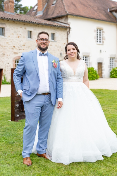 Melissa-Guillaume-71-©-Alexandre-Vergnaud-haptic-2023
