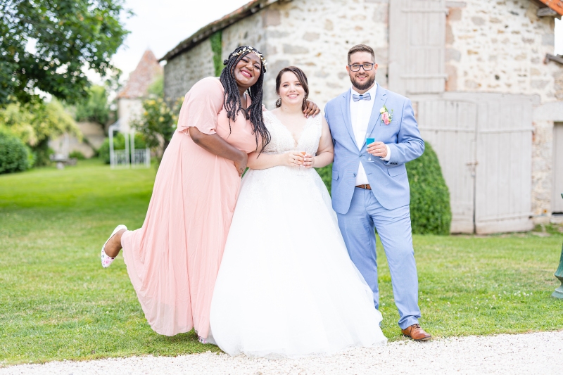 Melissa-Guillaume-74-©-Alexandre-Vergnaud-haptic-2023