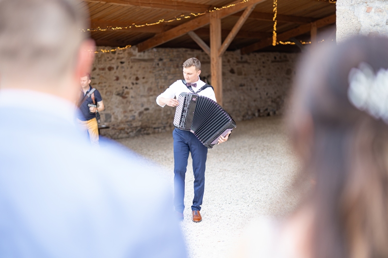Melissa-Guillaume-79-©-Alexandre-Vergnaud-haptic-2023