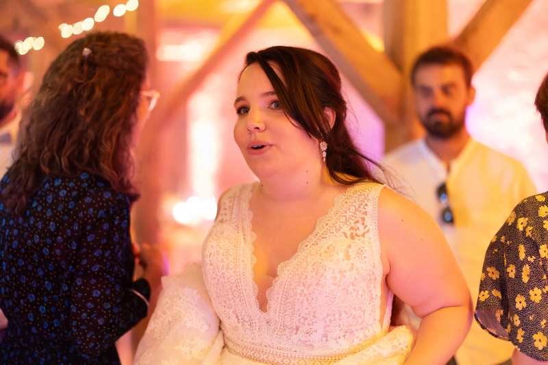 Melissa-Guillaume-82-©-Alexandre-Vergnaud-haptic-2023