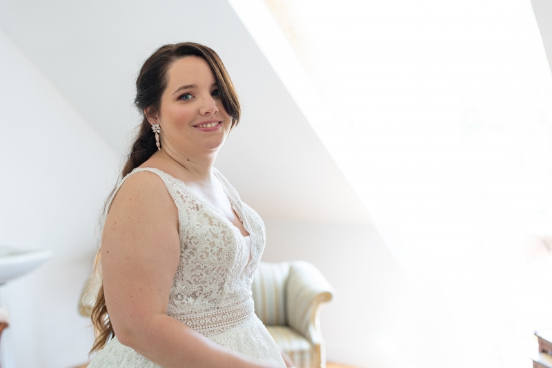 Melissa-Guillaume-9.2-©-Alexandre-Vergnaud-haptic-2023