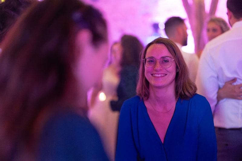 Melissa-Guillaume-92-©-Alexandre-Vergnaud-haptic-2023