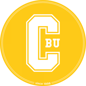 Logo Centre Buchilien