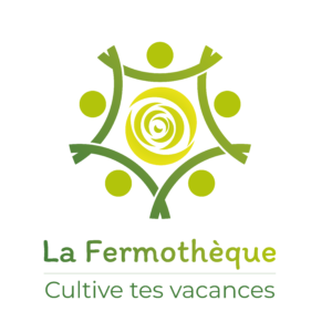 Logo Fermothèque